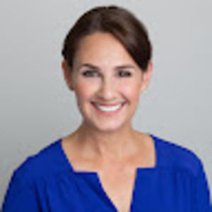 Meet your Posher, Susie